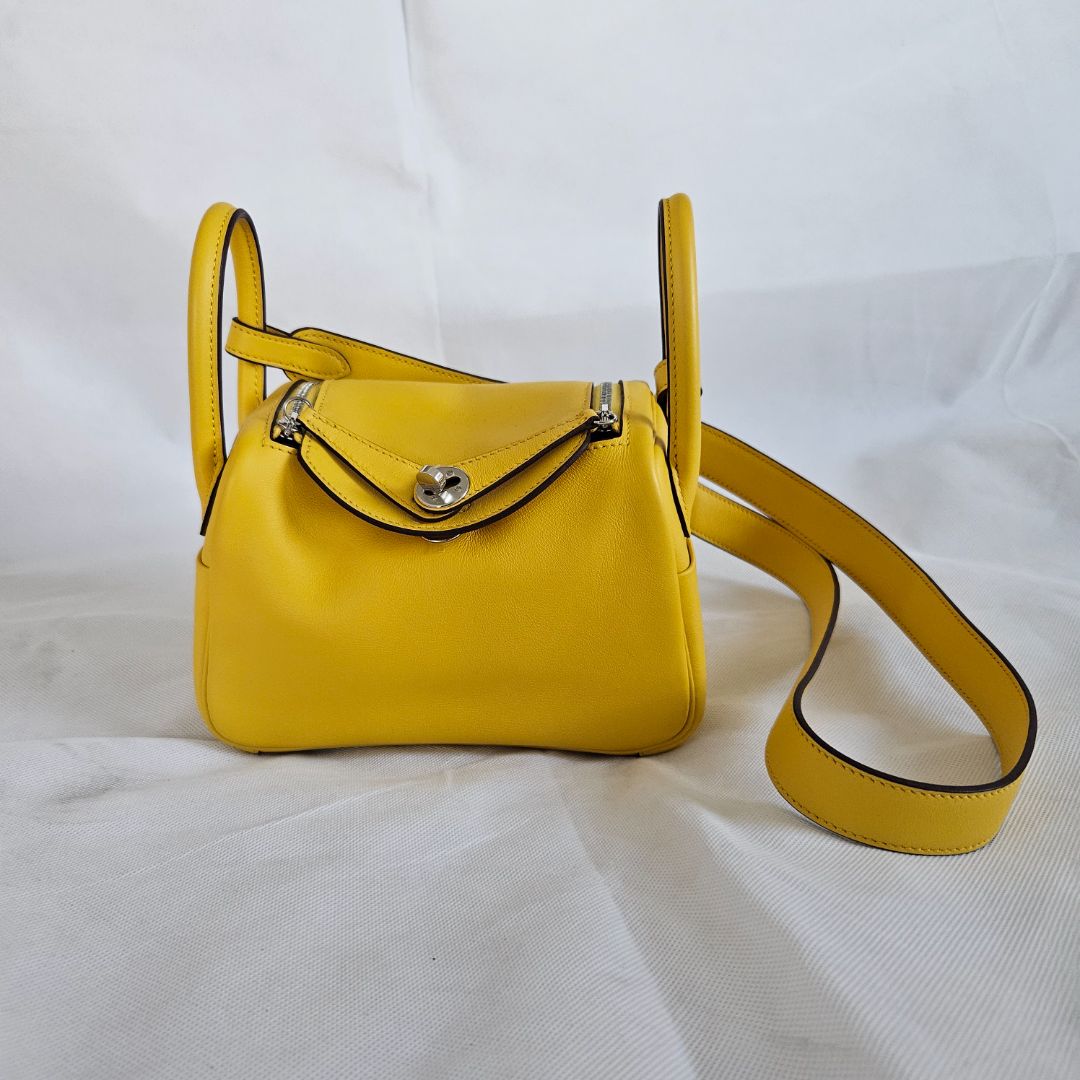Hermès