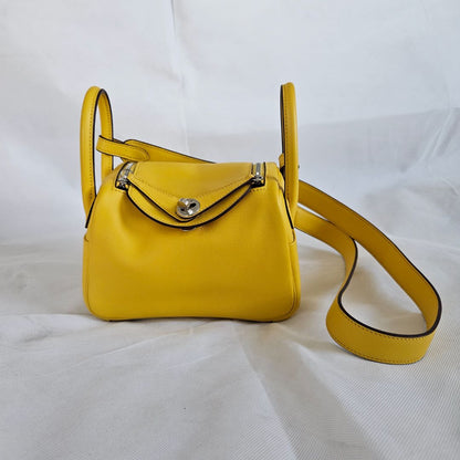 Hermès