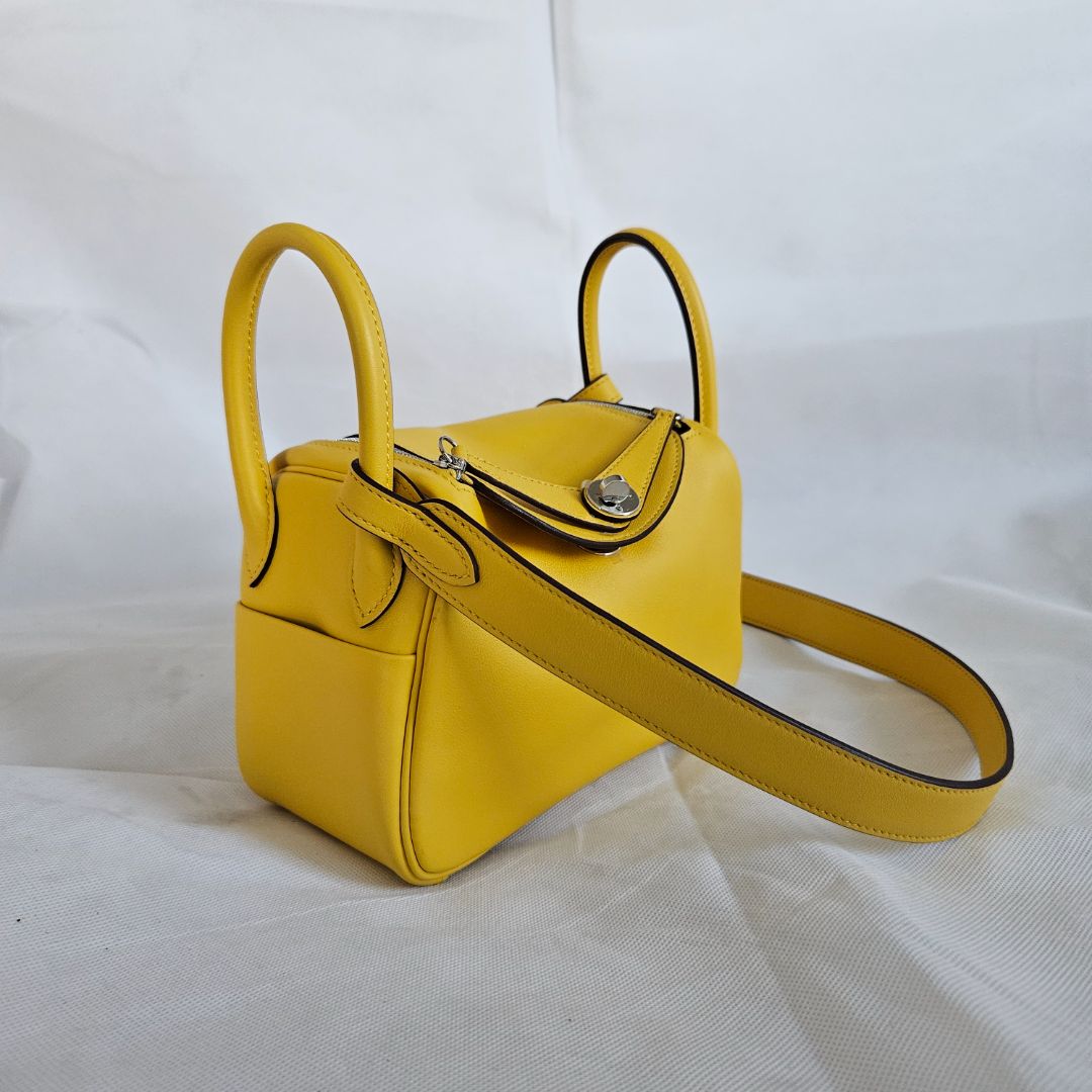 Hermès