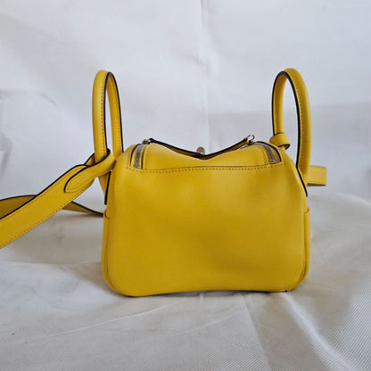 Hermès