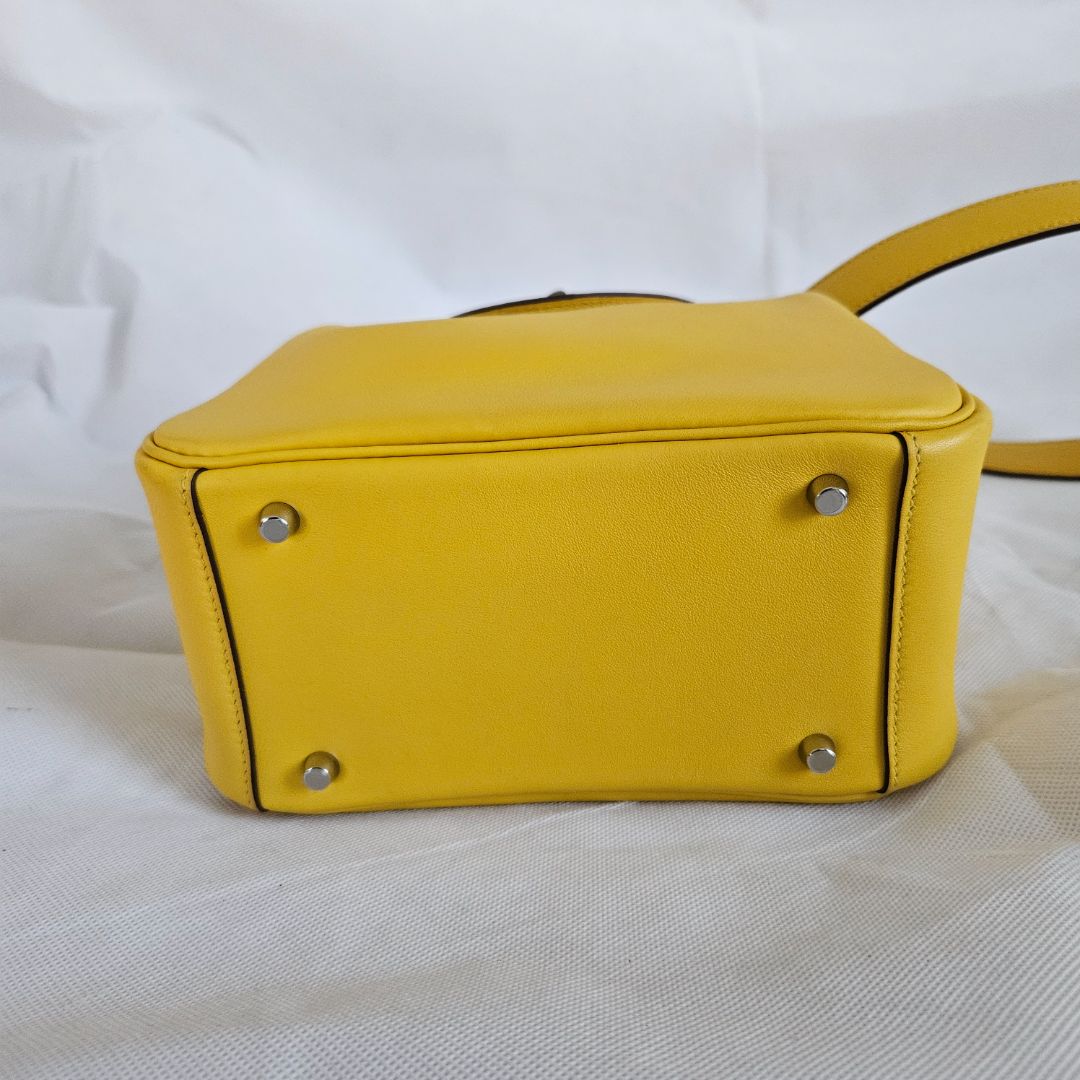 Hermès