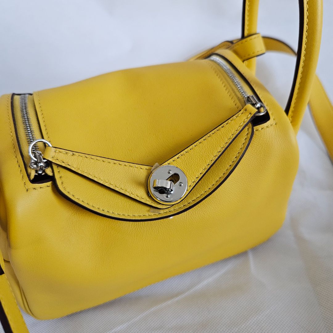 Hermès