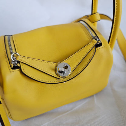 Hermès