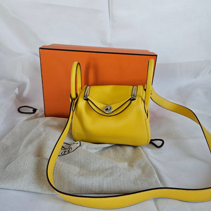 Hermès