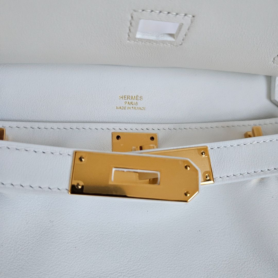 Hermès