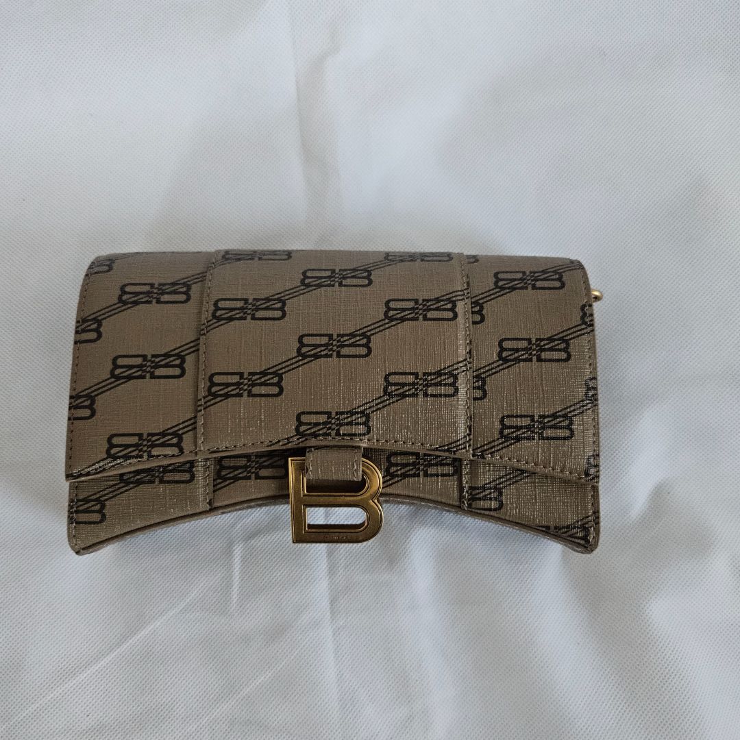 Balenciaga