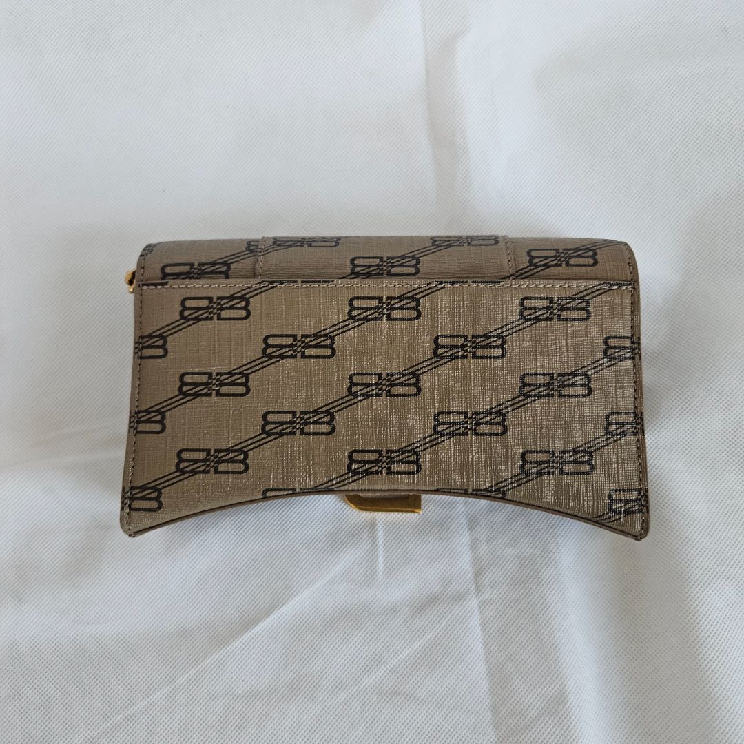 Balenciaga