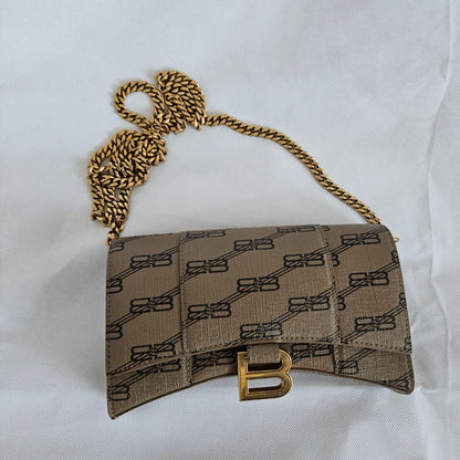 Balenciaga