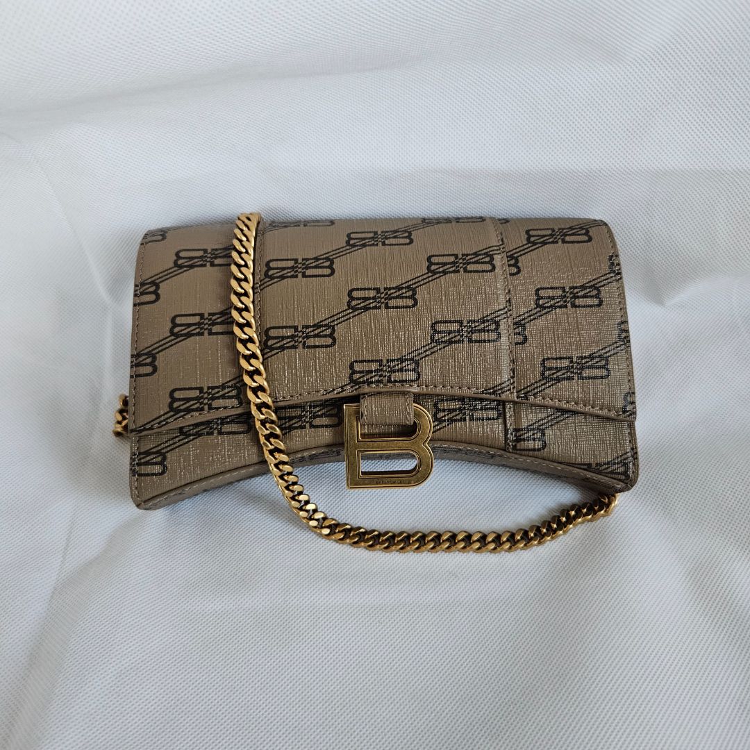 Balenciaga