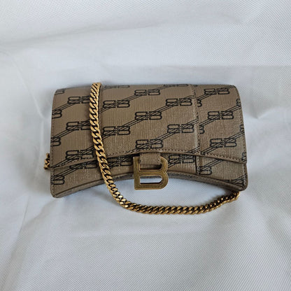 Balenciaga
