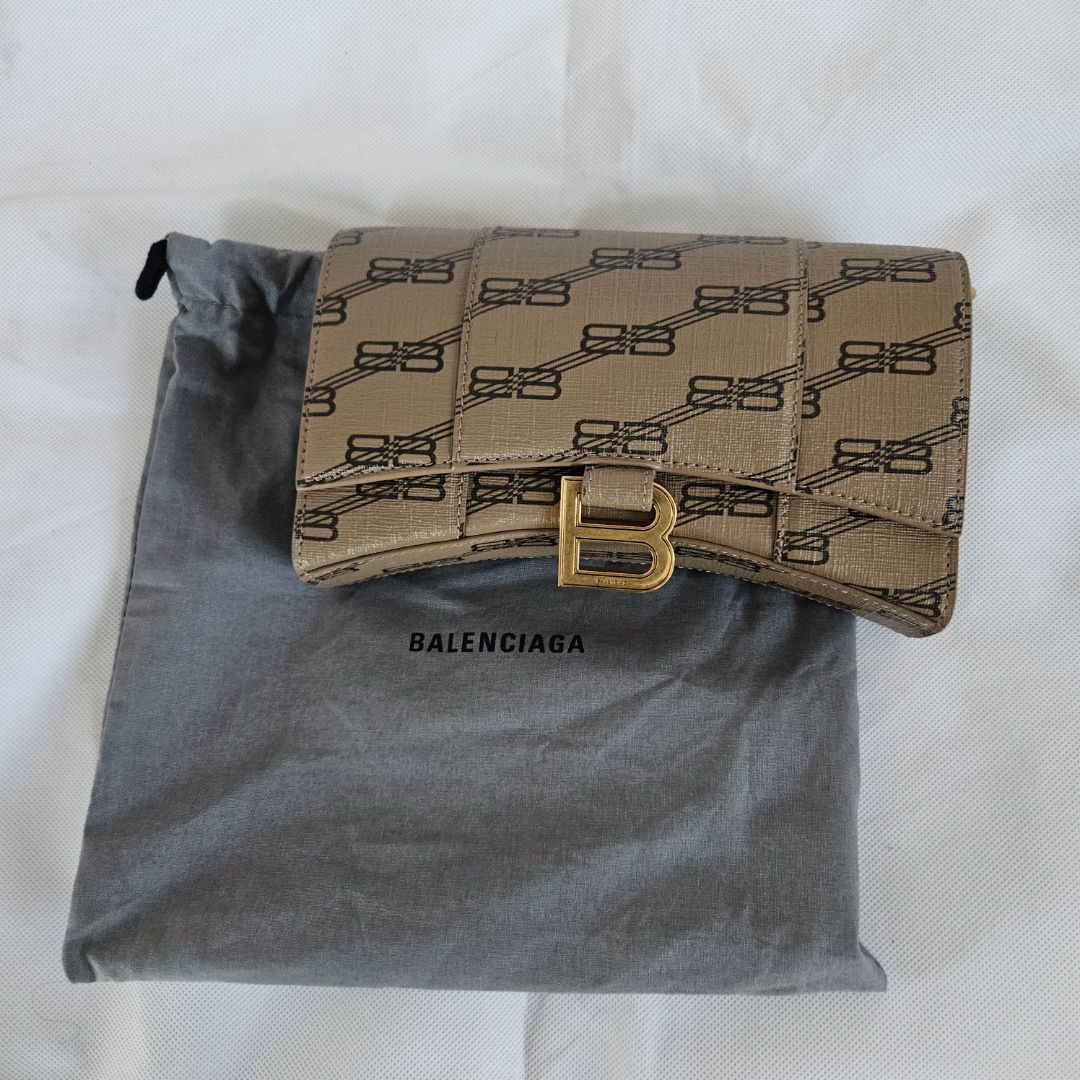 Balenciaga