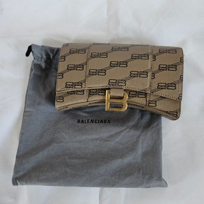 Balenciaga