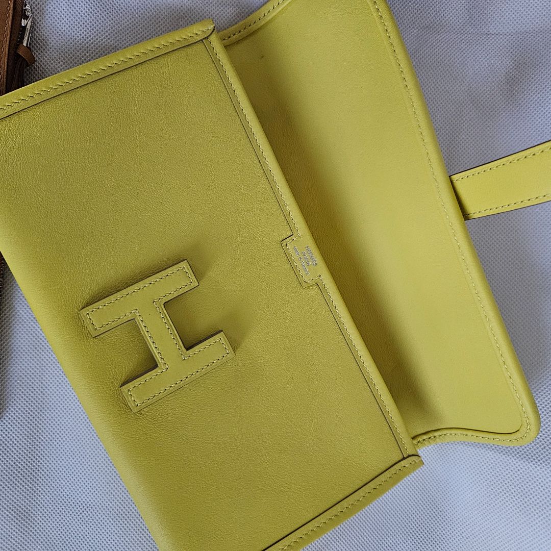 Hermès