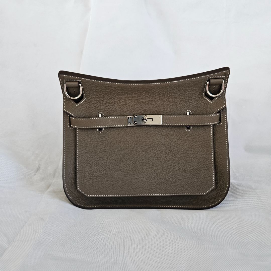 Hermès