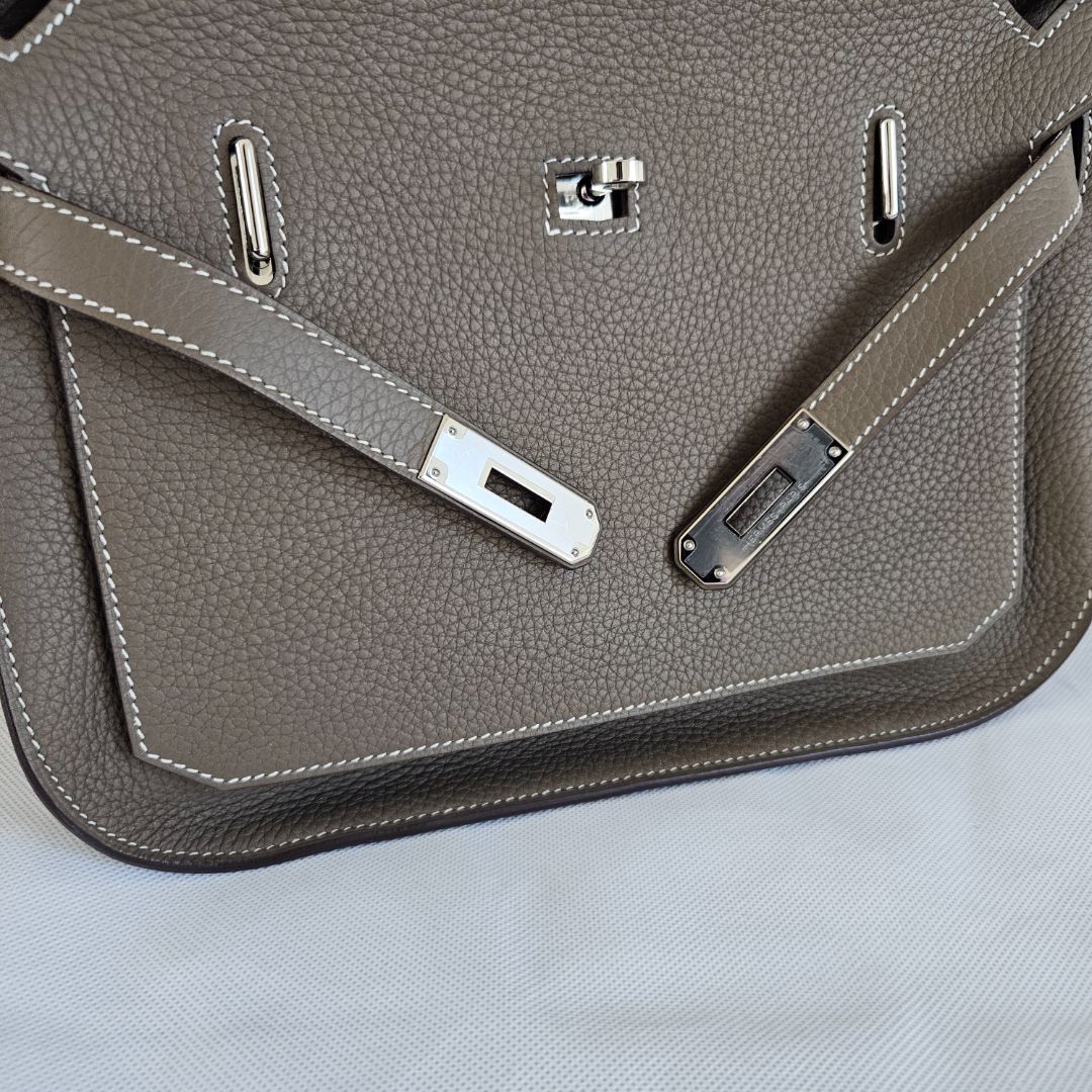 Hermès