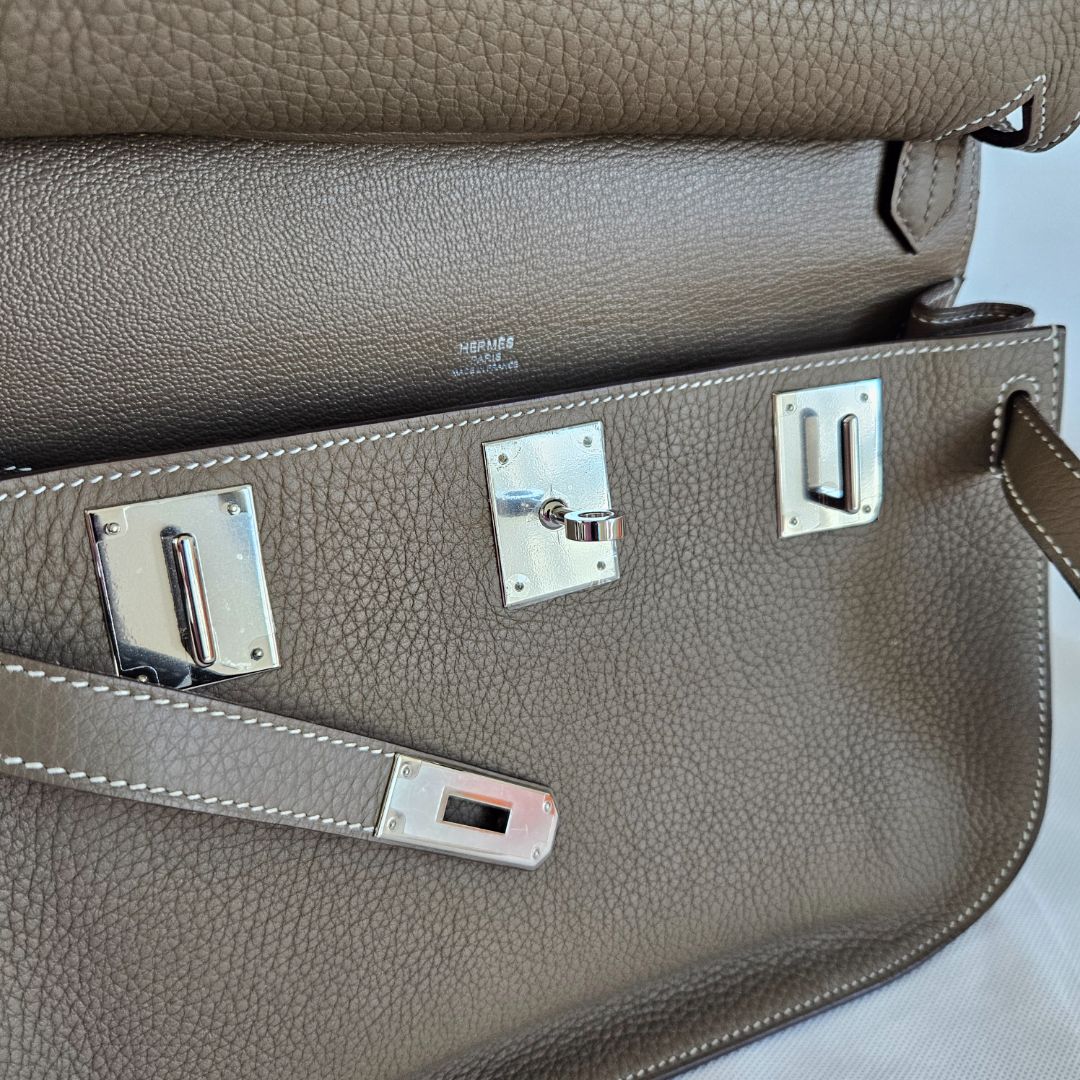Hermès