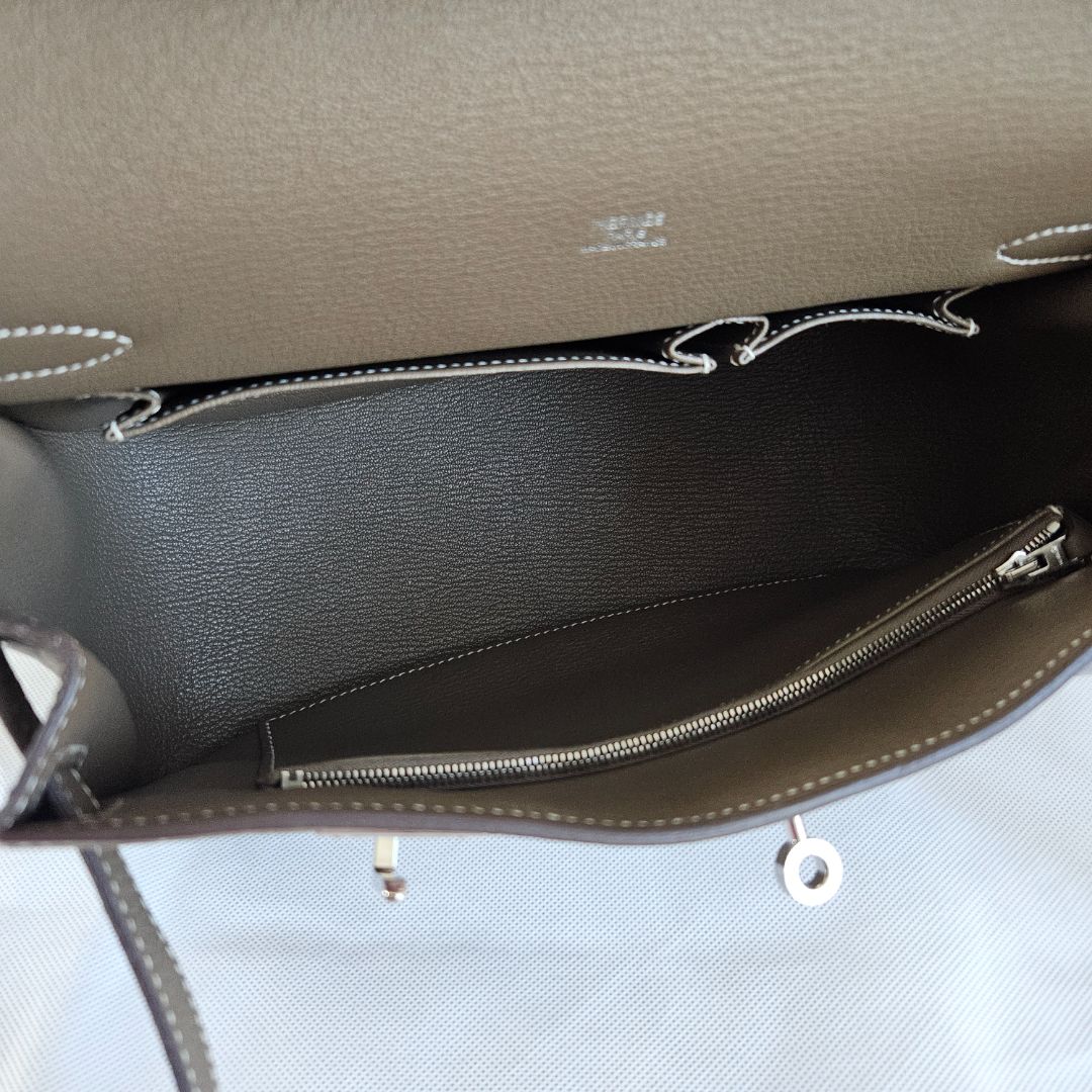 Hermès