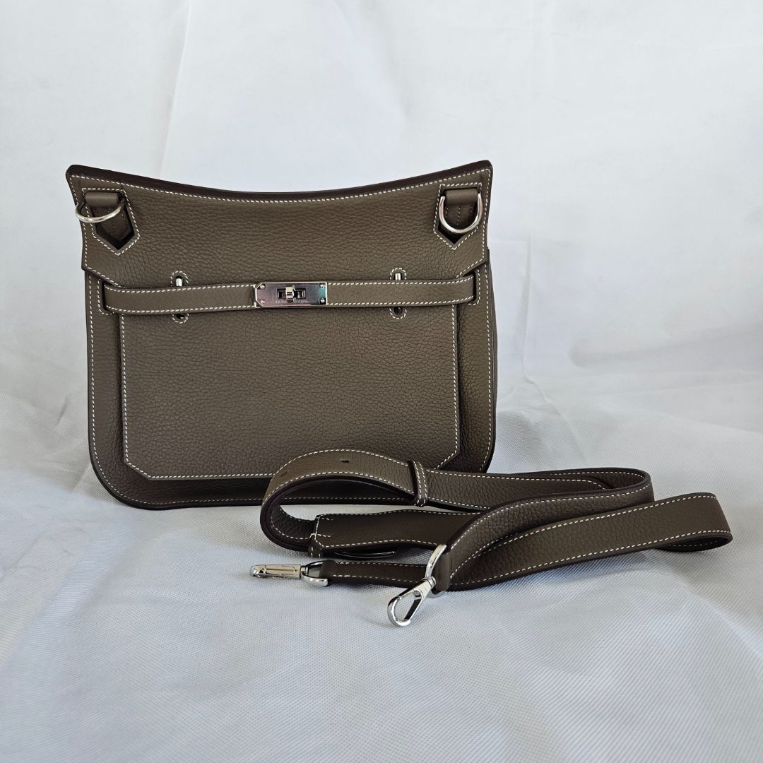 Hermès