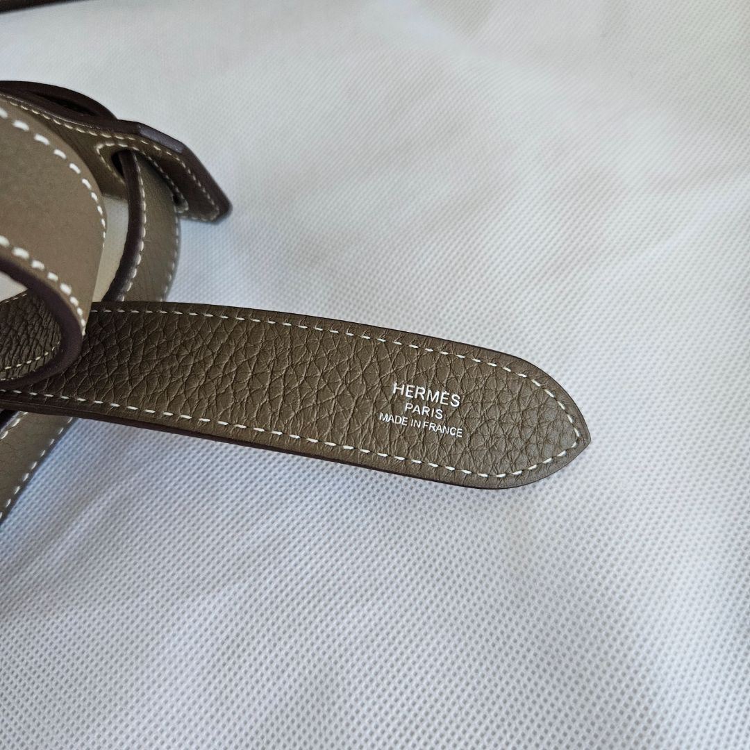 Hermès