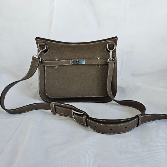 Hermès