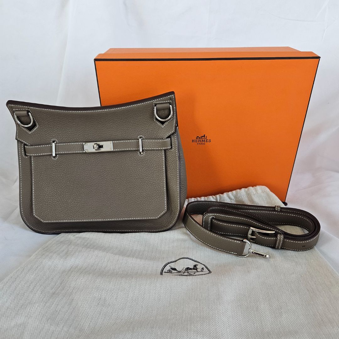 Hermès