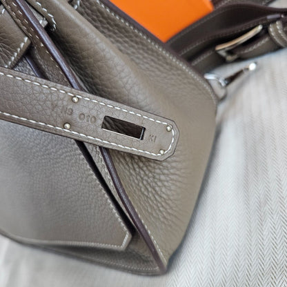 Hermès