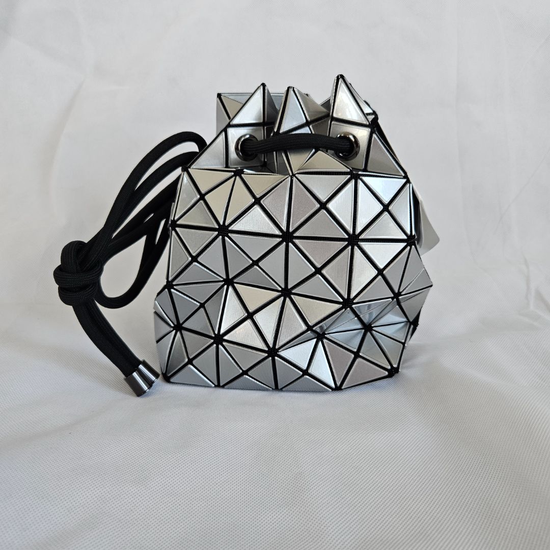 Issey Miyake