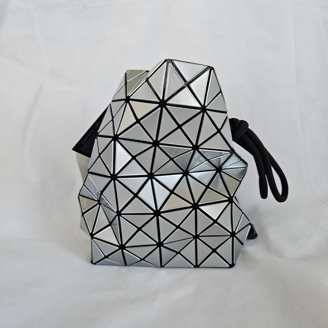 Issey Miyake