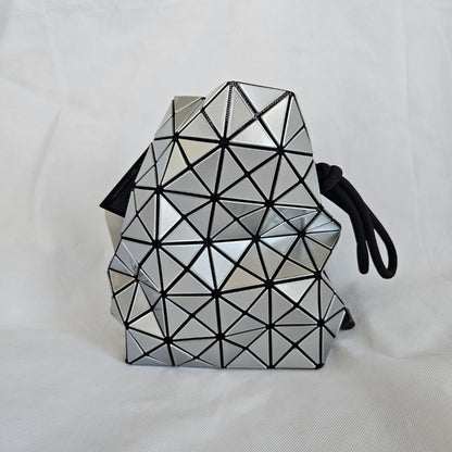 Issey Miyake