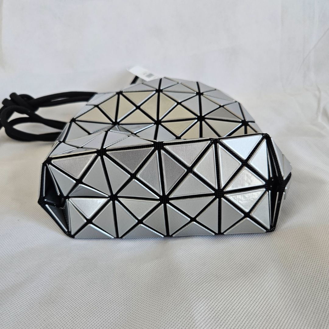 Issey Miyake