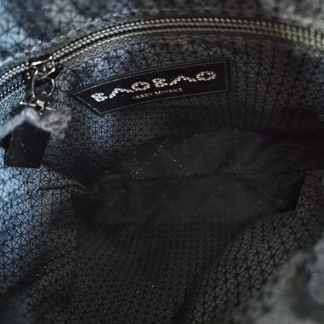 Issey Miyake