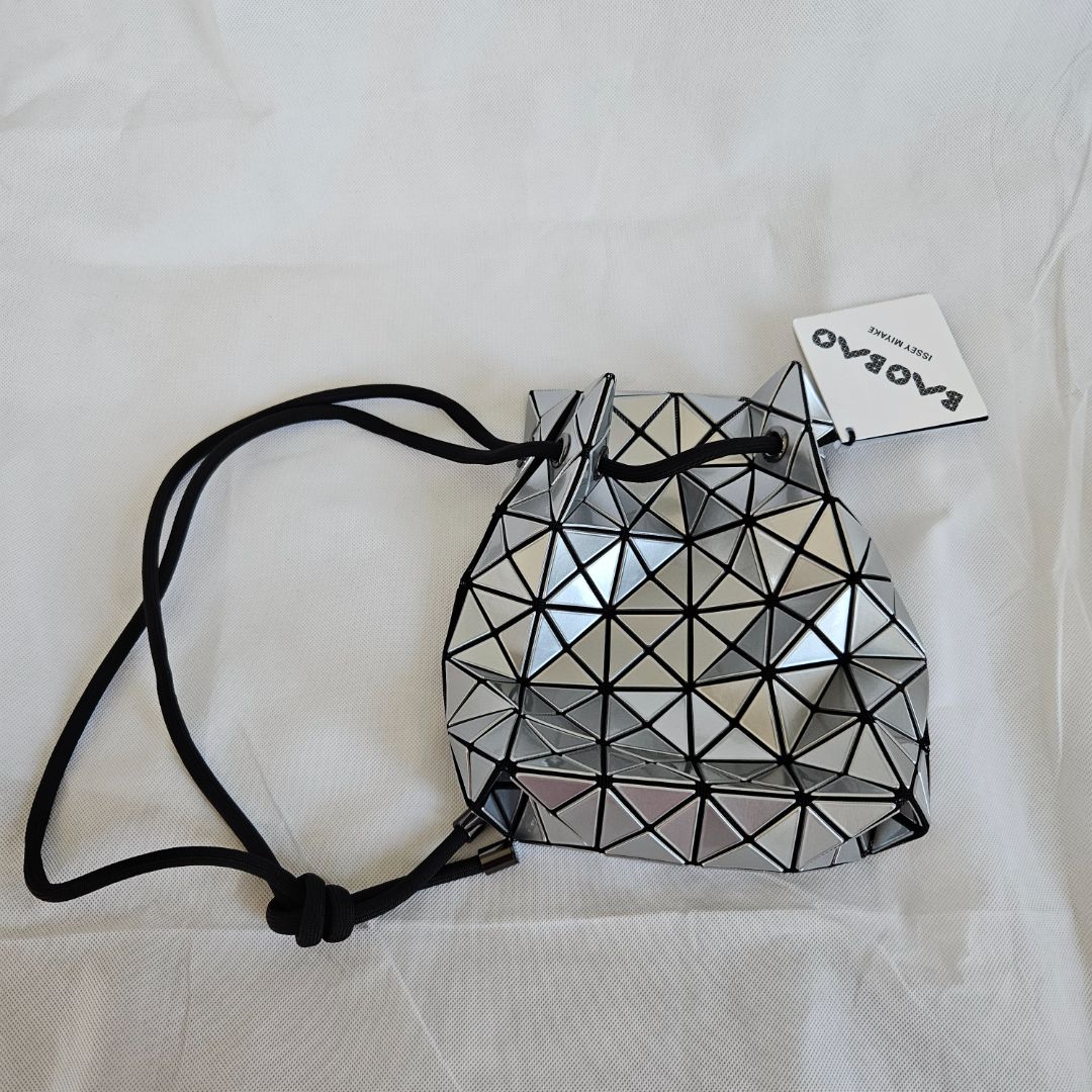 Issey Miyake