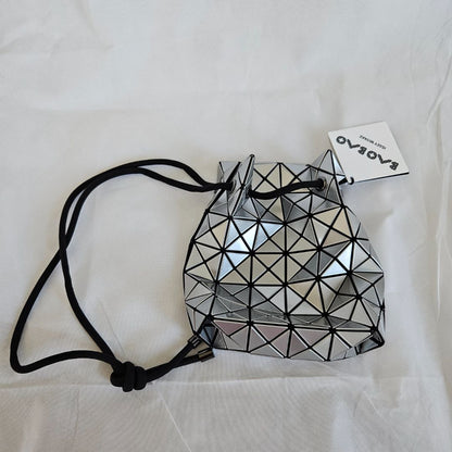Issey Miyake