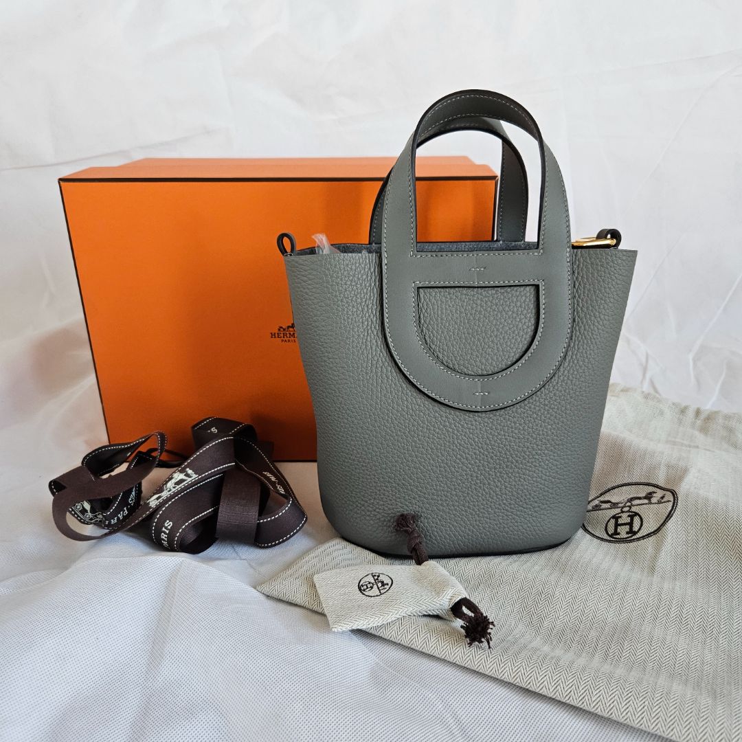 Hermès