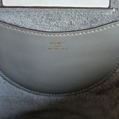 Hermès