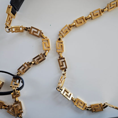 Versace