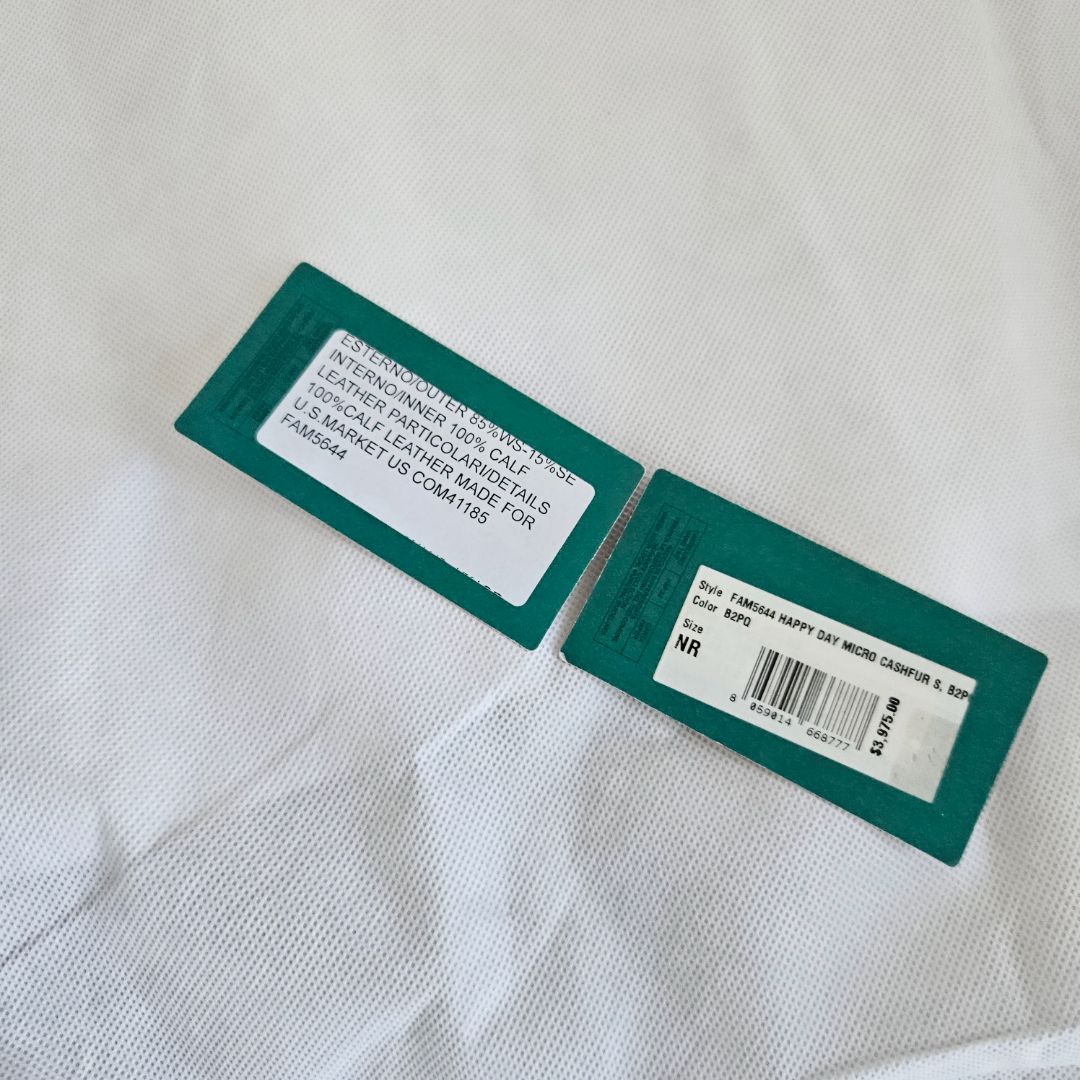 Loro Piana