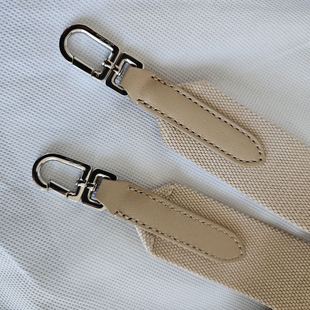 Loro Piana