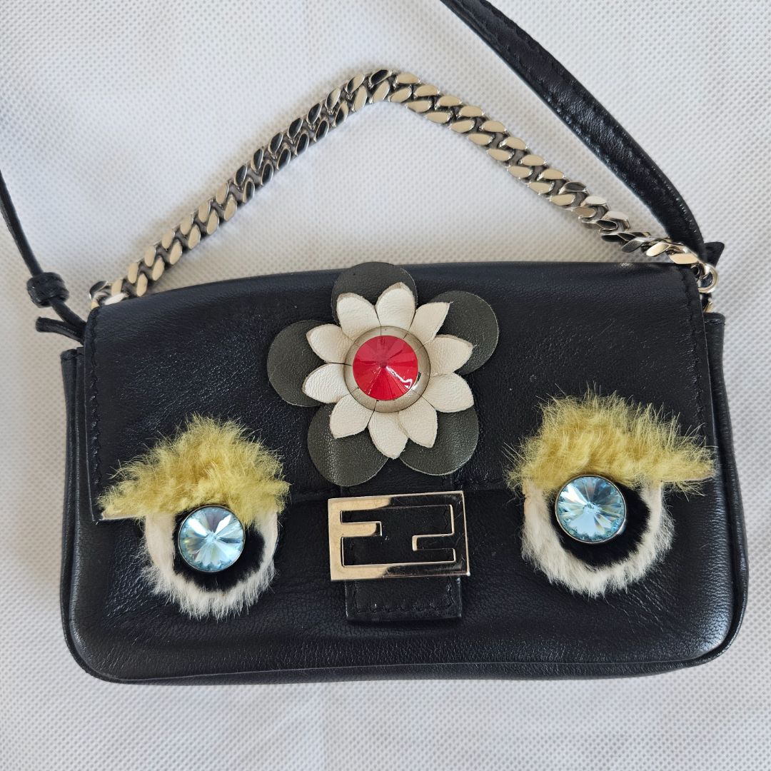 Fendi