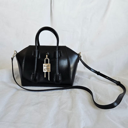 Givenchy