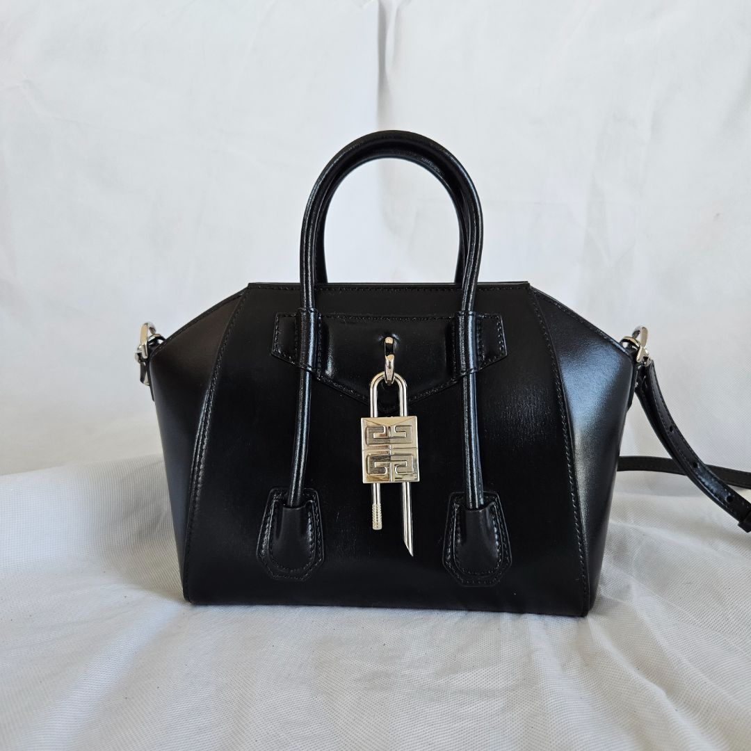 Givenchy