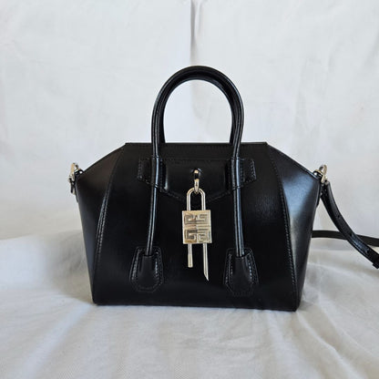 Givenchy