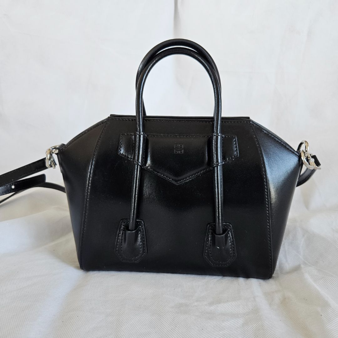 Givenchy