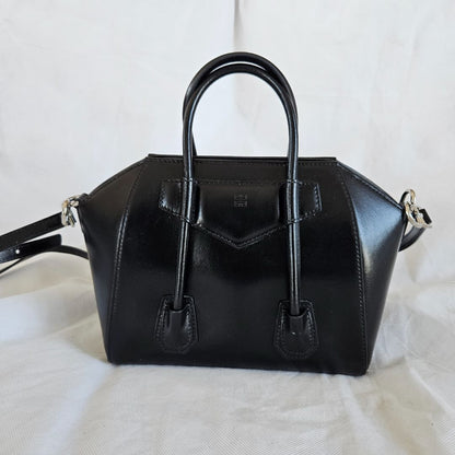 Givenchy
