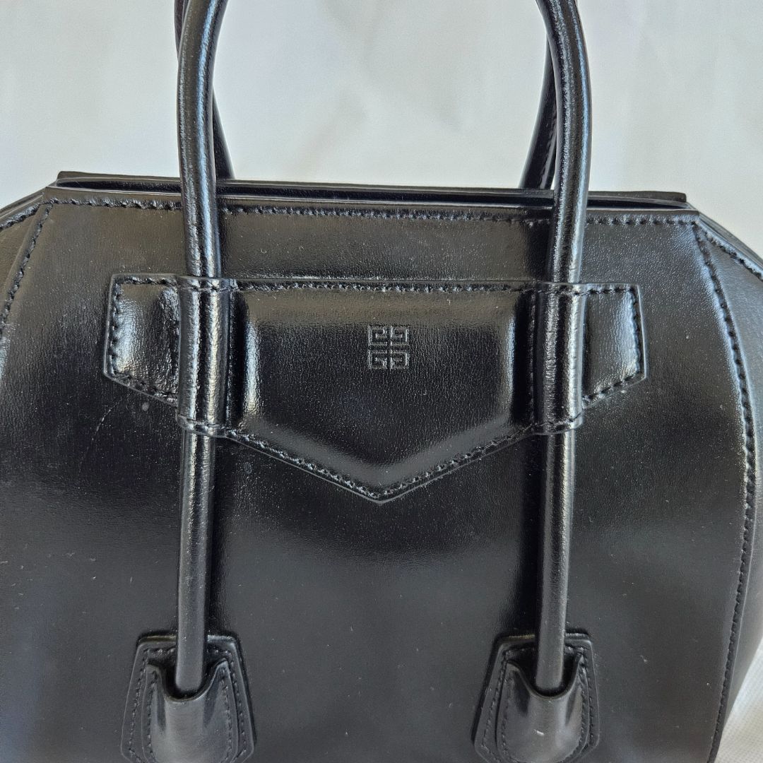 Givenchy