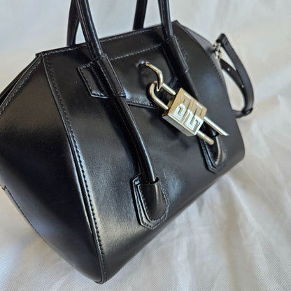 Givenchy