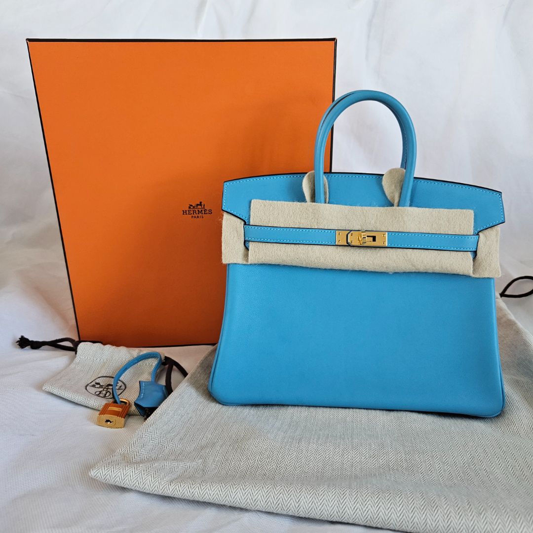 Hermès