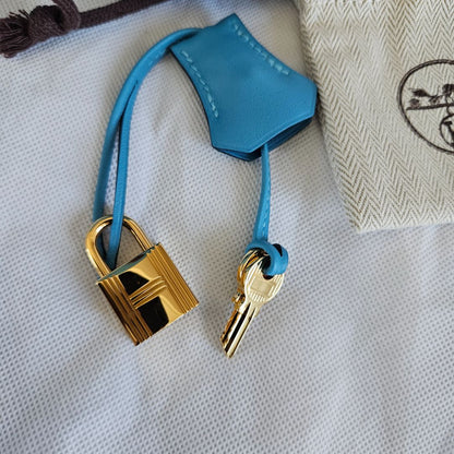 Hermès