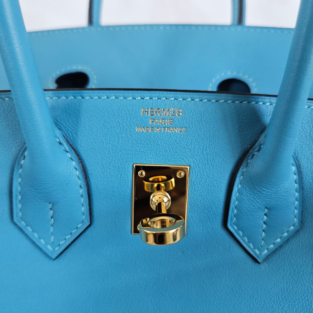 Hermès