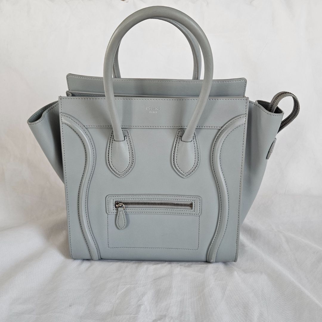 Celine